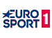 Евроспорт онлайн