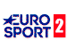 Евроспорт 2 онлайн