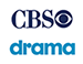 CBS Drama - Кино тв каналы