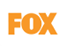 FOX онлайн