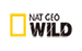 Nat Geo Wild - Позновательные тв каналы