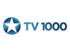TV1000 - Кино - тв каналы