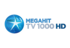 TV1000 Megahit HD онлайн