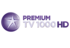 TV1000 Premium HD - Кино тв каналы