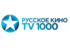 TV1000 Русское кино - Кино - тв каналы