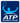 Смотреть Metz 2022-ATP-1/8