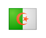 Алжир онлайн