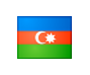 Азербайджан онлайн