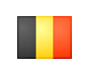 Бельгия онлайн