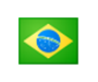 Бразилия онлайн