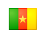 Камерун онлайн