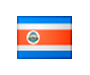 Коста-Рика онлайн