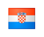Хорватия онлайн