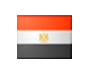 Египет онлайн