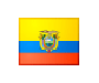 Эквадор онлайн