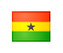Гана онлайн