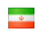 Иран онлайн