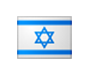 Израиль онлайн