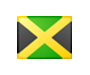 Ямайка онлайн