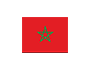Марокко онлайн