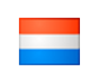 Голландия (Нидерланды) онлайн