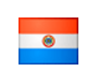 Парагвай онлайн