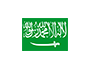 Саудовская Аравия онлайн