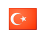 Турция онлайн