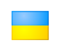 Украина онлайн