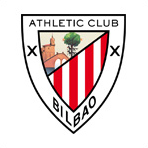 Атлетик Бильбао онлайн