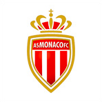 Монако онлайн