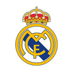 Реал Мадрид онлайн