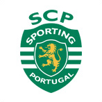 Спортинг Лиссабон онлайн